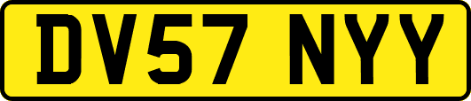 DV57NYY