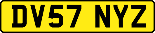 DV57NYZ