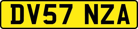 DV57NZA
