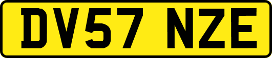 DV57NZE