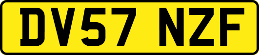 DV57NZF