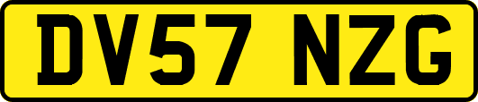 DV57NZG