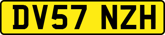 DV57NZH