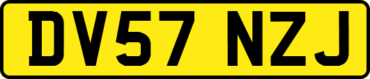 DV57NZJ