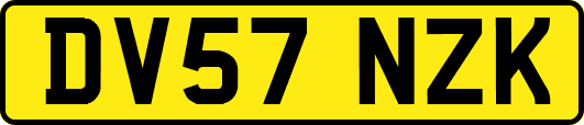 DV57NZK