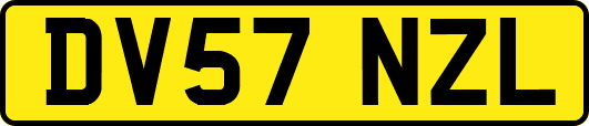 DV57NZL