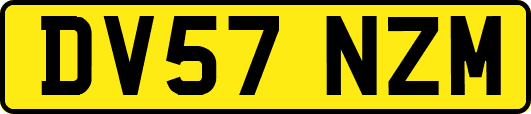 DV57NZM