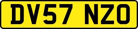 DV57NZO