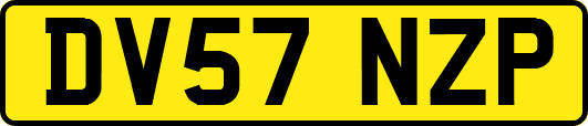DV57NZP