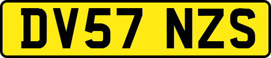 DV57NZS