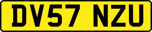 DV57NZU