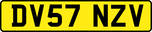 DV57NZV