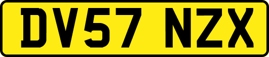 DV57NZX