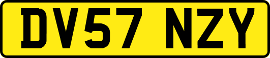 DV57NZY
