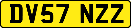 DV57NZZ