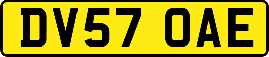 DV57OAE