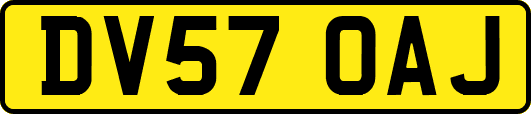 DV57OAJ