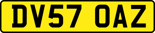 DV57OAZ