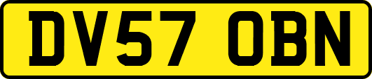 DV57OBN