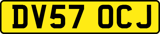 DV57OCJ
