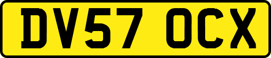 DV57OCX