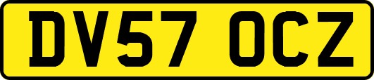 DV57OCZ