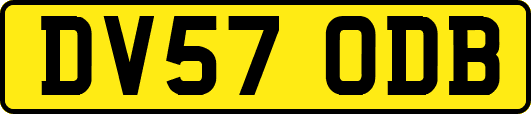 DV57ODB