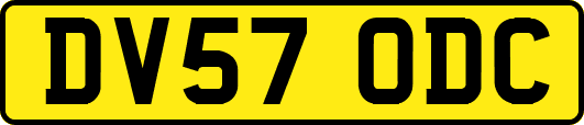 DV57ODC