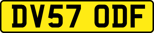 DV57ODF