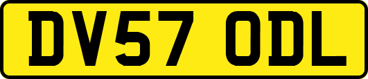 DV57ODL