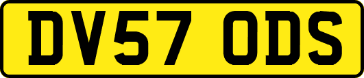 DV57ODS