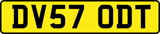 DV57ODT