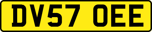 DV57OEE