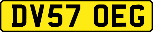 DV57OEG