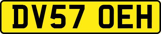 DV57OEH