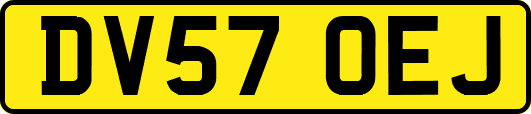 DV57OEJ