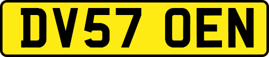 DV57OEN
