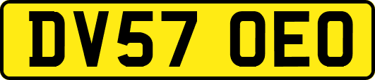 DV57OEO