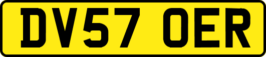 DV57OER