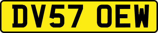 DV57OEW