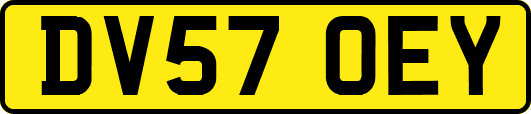 DV57OEY