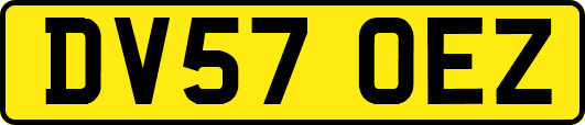 DV57OEZ