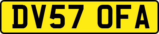 DV57OFA