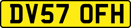DV57OFH