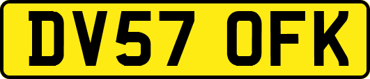 DV57OFK