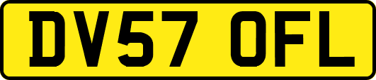 DV57OFL