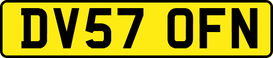 DV57OFN