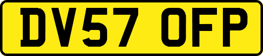 DV57OFP