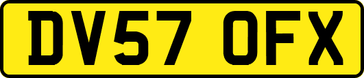 DV57OFX