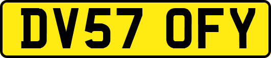 DV57OFY